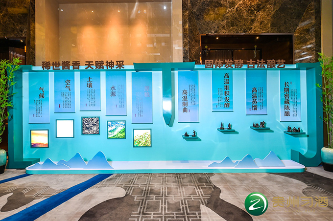 C:\Users\Administrator\Desktop\新建文件夹 (2)\7.png C:\Users\Administrator\Desktop\新建文件夹 (2)\7.png