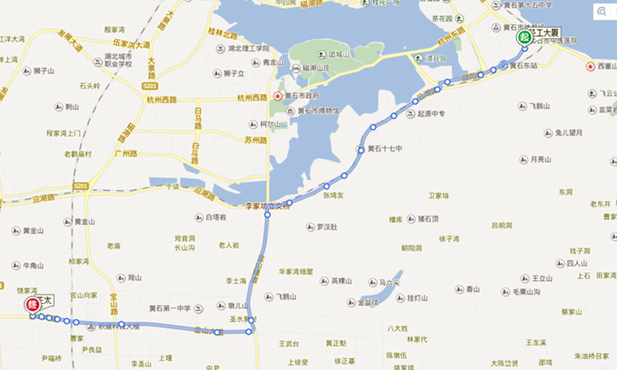 28路线路.png 28路线路.png