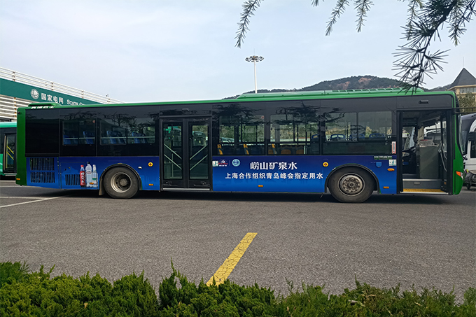 崂山矿泉水2.jpg