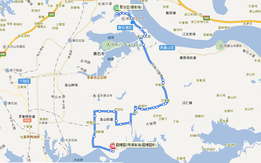 55路线路.png 55路线路.png