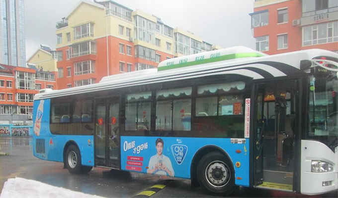 长春单层公交车身广告媒体形式-投公交.jpg 长春单层公交车身广告媒体形式-投公交.jpg