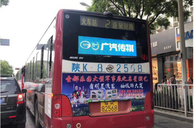 未标题-5.jpg 未标题-5.jpg