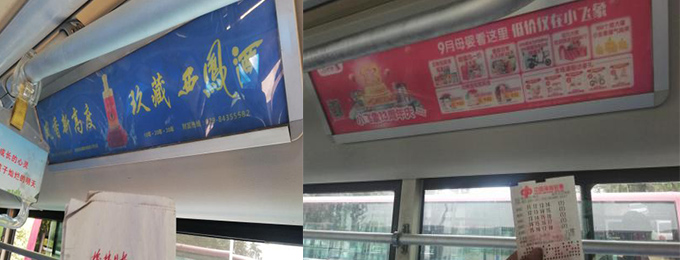 未标题-4.jpg 未标题-4.jpg