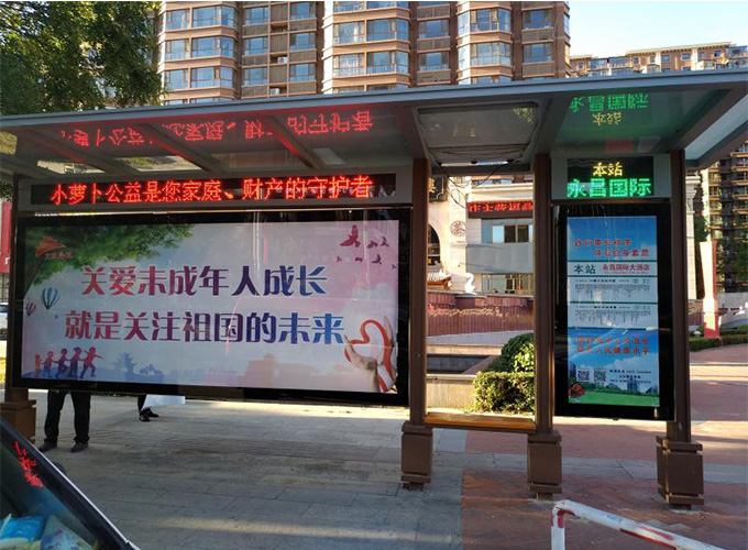 未标题-7.jpg 未标题-7.jpg