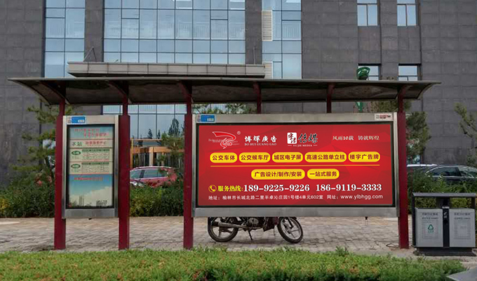 未标题-3.jpg 未标题-3.jpg